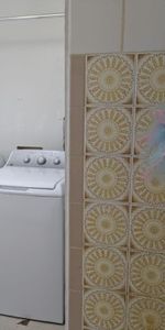 LAVAL, AUTIEUL- BEAU GRAND 3 1/2 A LOUER (LIBRE 1ier Avril ) - Photo 4