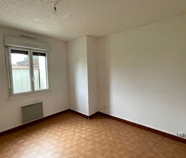 Location maison 6 pièces, 148.34m², Traînou - Photo 4