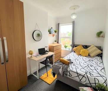 19 Bedford Street - Photo 4