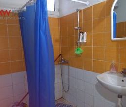 Studio/Γκαρσονιέρα για ενοικίαση - Καρδίτσα, - Photo 4