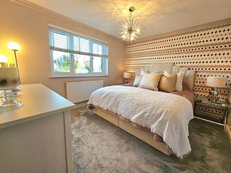 Avenue Road, Harold Wood, RM3 - Photo 5