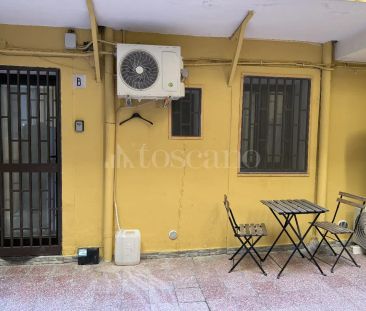 Casa in affitto - Corso delle Province, Catania (rif. 195/2026) - Photo 3
