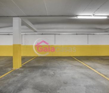 Apartamento T1 NOVO todo mobilado com lugar de garagem e arrumos - Photo 1