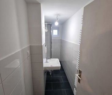 Genau das richtige für Sie - Photo 3