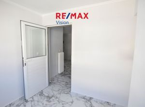 Διαμέρισμα για ενοικίαση - Πάτρα, - Photo 5