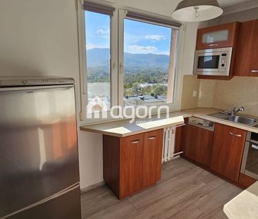 Bielsko-Biała, Karpackie Mieszkanie na wynajem - Photo 6