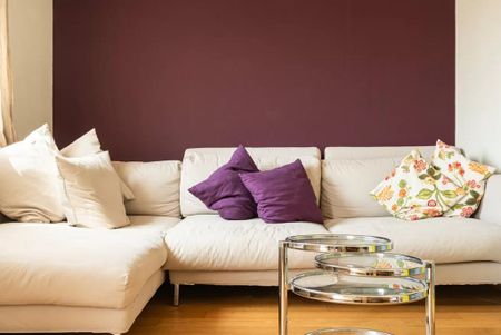 Via Fiori Chiari, Milan, Lombardy 20121 - Photo 3