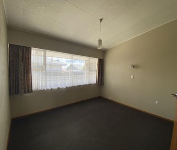 Queenspark doorstep - Photo 4