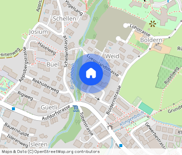 Rent without deposit – large family apartment with beautiful balcony - Foto 1