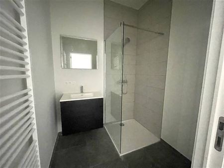 Studio te huur - Foto 5