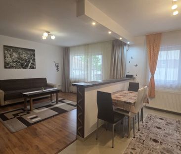 Apartament 2 camere, 60 mp, zona Orasul Vechi - Photo 3