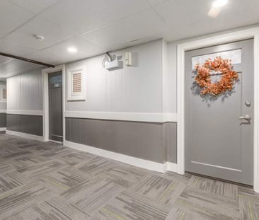 1 Bedroom - Photo 4