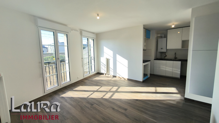 2 PIECES MÉTRO Ecole Vétérinaire - Photo 2