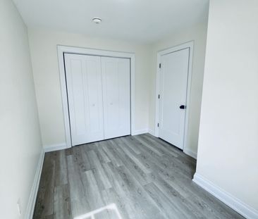 $1,499 / 1 br / 1 ba / 718 Cannon st e unit A - Photo 5