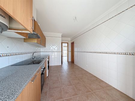 Apartamento T3 em Leiria - Photo 3