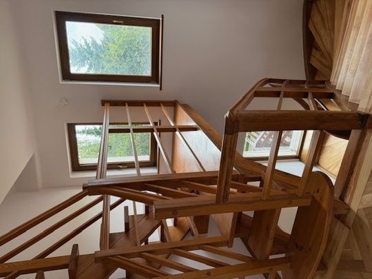 Poznań, Bednarska - Photo 1