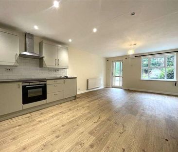 Ashford Mews, Old Street, Ludlow, Shropshire, SY8 - Photo 3