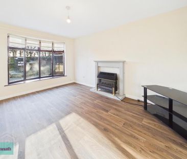 422 Westacres, Drumgor, Craigavon, BT65 4BG - Photo 2