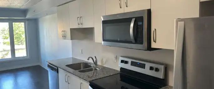 206 - 104 SUMMIT RIDGE DRIVE | 206 - 104 SUMMIT RIDGE DRIVE, Guelph - Photo 1