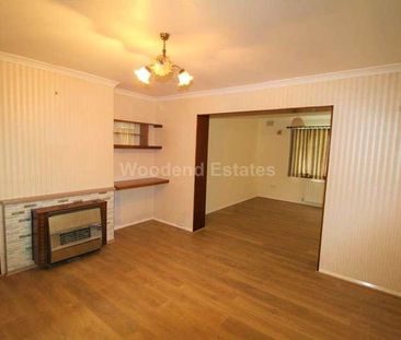 Halsend, Hayes, UB3 - Photo 2