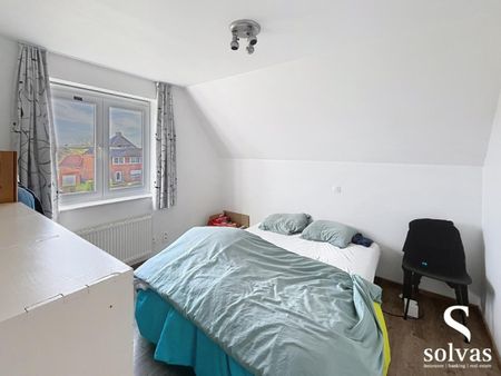 Huis te huur in Aalter - Photo 2