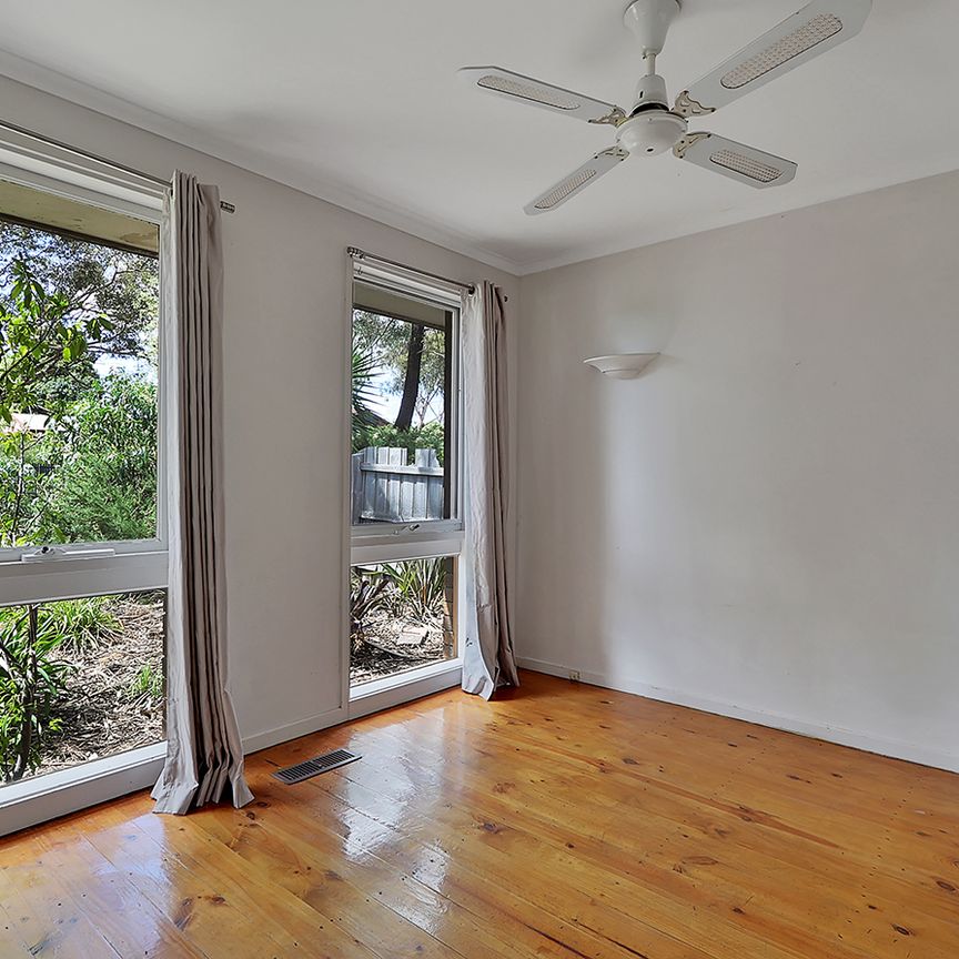 51 Franciscan Avenue, Frankston. - Photo 1