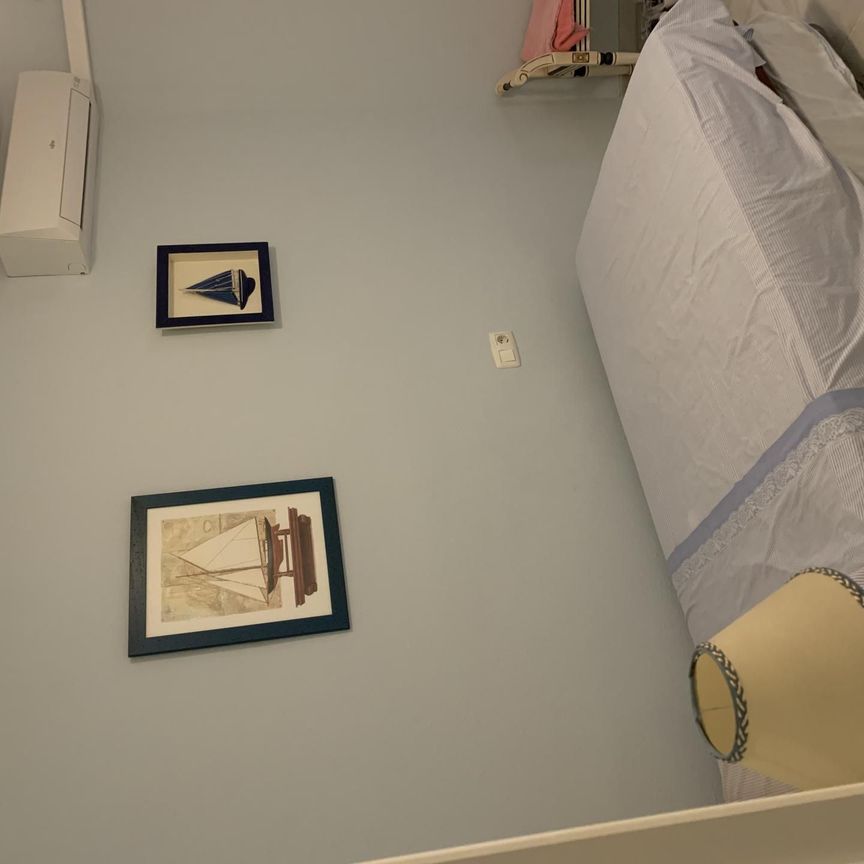 Piso de alquiler en Calle Río Guadalhorce, 65, Los Boliches - Photo 1