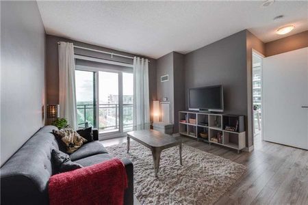 For Lease - 165 Legion Road Unit# 1332, Toronto, Ontario - Photo 3