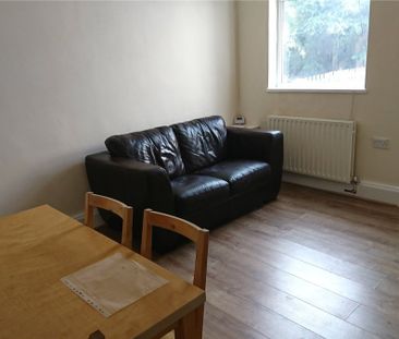 Clinton Street (Student), Beeston, Nottingham, Nottinghamshire, NG9 - Photo 6