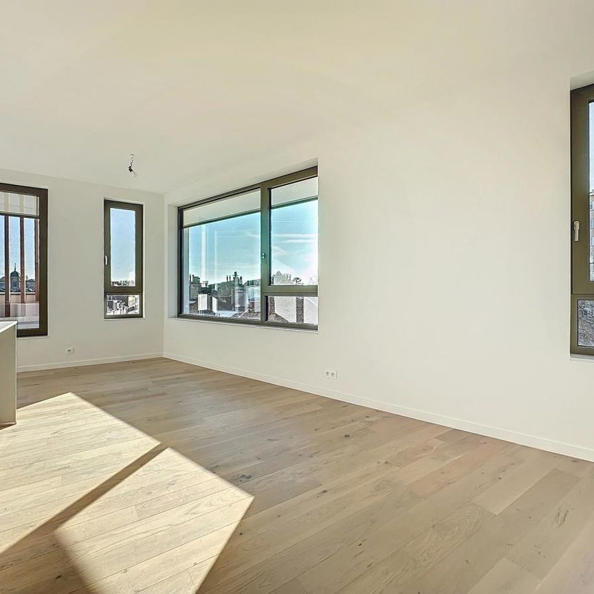 ** BOOKED ** - Foto 1