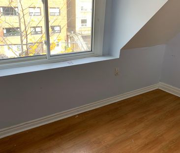 For Lease - 1259 Davenport Road Unit# Room, Toronto, Ontario - Photo 5