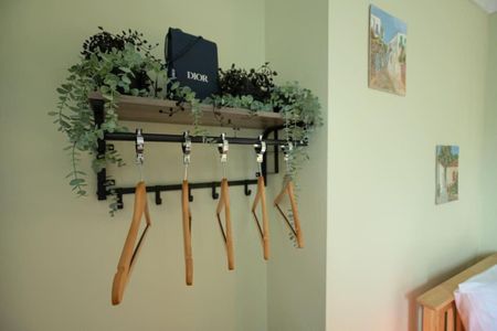 South Shields - Photo 5