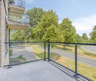Appartement te huur: Onacklaan 270 2909 VB Capelle aan den IJssel - Photo 6