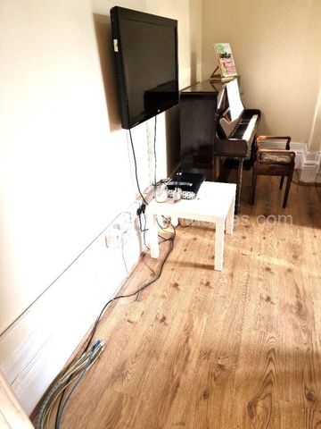 Egerton Road, Manchester, M14 6RD - Photo 3