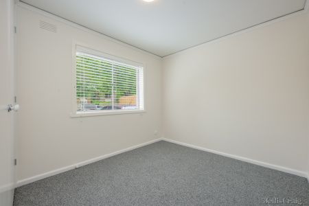 1/30 Rathmines Street, Fairfield - Photo 2