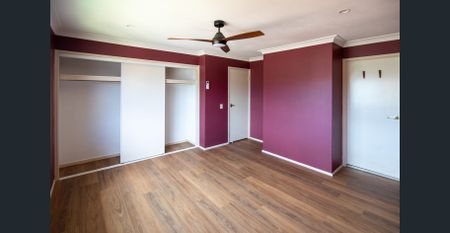 Modern 2-Bedroom Townhouse - Photo 4