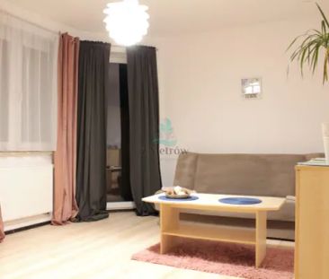 SŁONECZNE TARASY-Komfortowe dwupokojowe z balkonem - Фото 3