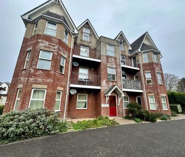 Florence Road, Bournemouth - Photo 5