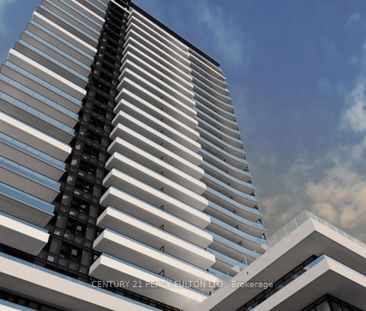 For Lease - 1435 Celebration Drive Unit# 203, Pickering, Ontario - Photo 2