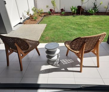 Carindale - Photo 2