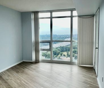 For Lease - 30 Harrison Garden Blvd Boulevard Unit# 1205, Toronto, ... - Photo 6