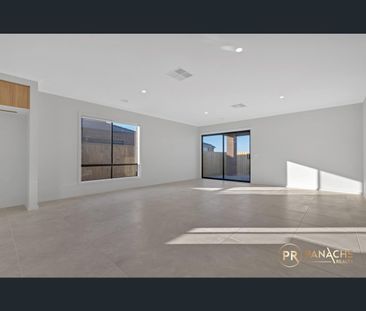 3 Worope Street, Wyndham Vale, Vic 3024 - Photo 4