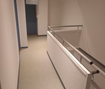 Chambre de 15m² meublée et équipée - Photo 4