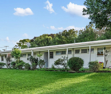 1‑Bedroom Studio in Avondale — Ready to Move In - Photo 2