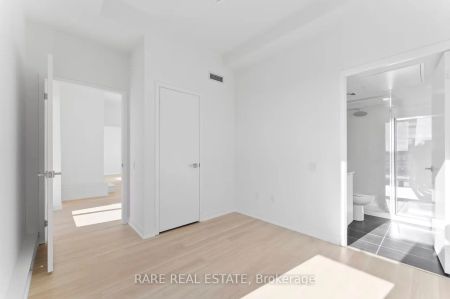 500 Wilson Avenue #1216 - Photo 5