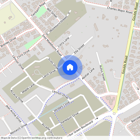 629 East Maddisons Road, Rolleston, NZ 7614