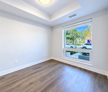 For Lease - 2525 Bathurst Street Unit# 106, Toronto, Ontario - Photo 5