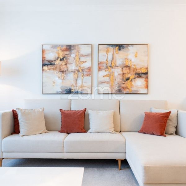 Apartamento T2 em Porto - Foto 1
