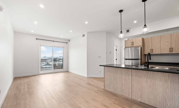 Many different floor plans available to meet everyones needs - Photo 1