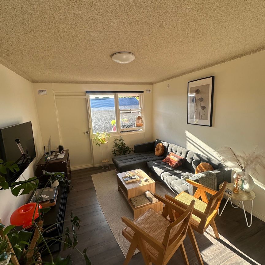 Marrickville - Photo 1